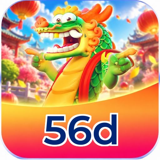 56d Instalar Logo 2
