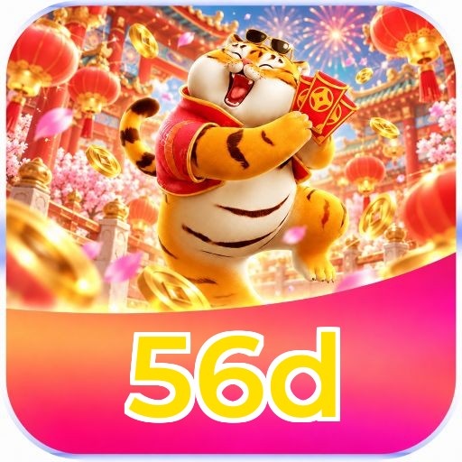App Store & Play Store - Disponível