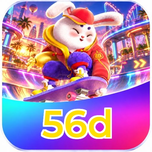Slots 56d - Giros Grátis Diários