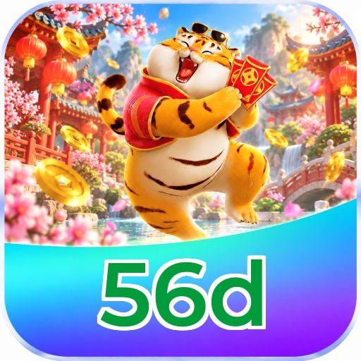 56d Login Seguro