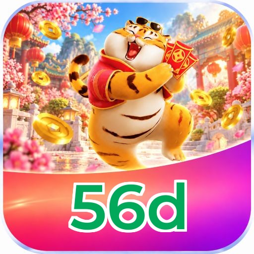 Downloads Verificados 56d