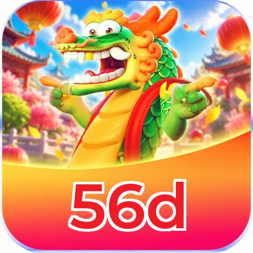 Loteria 56d - Mega-Sena online