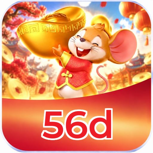 56d Instalar Logo 1