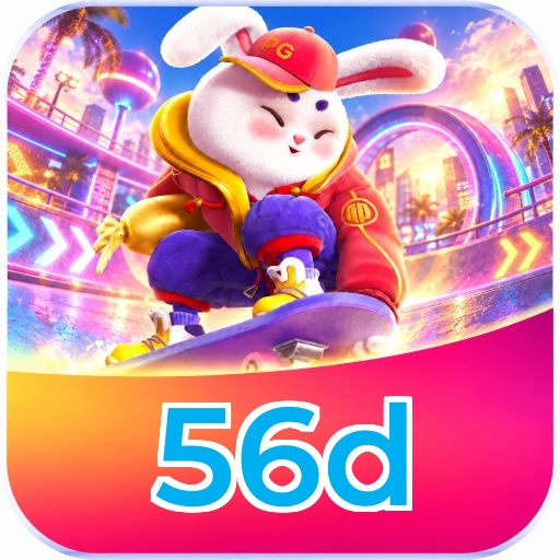 56d Instalar Tutorial