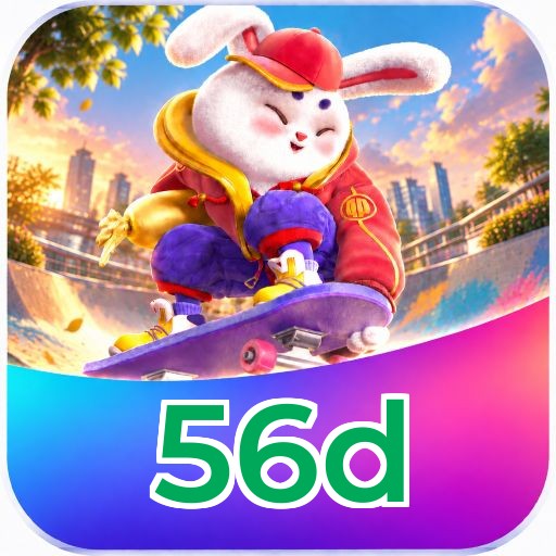 56d Download Oficial