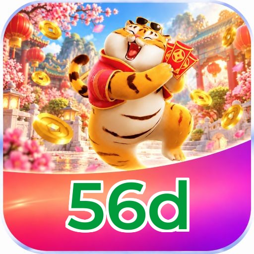 56d APK Android - Download Oficial