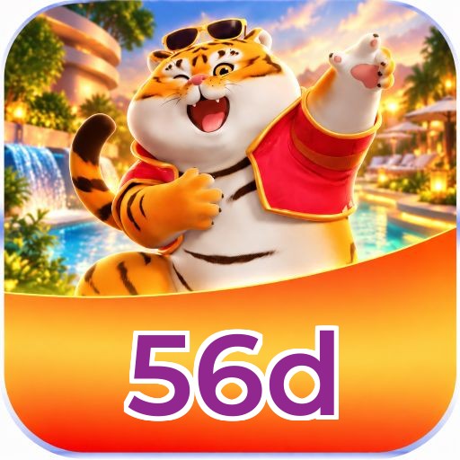 56d Cassino Online Certificado