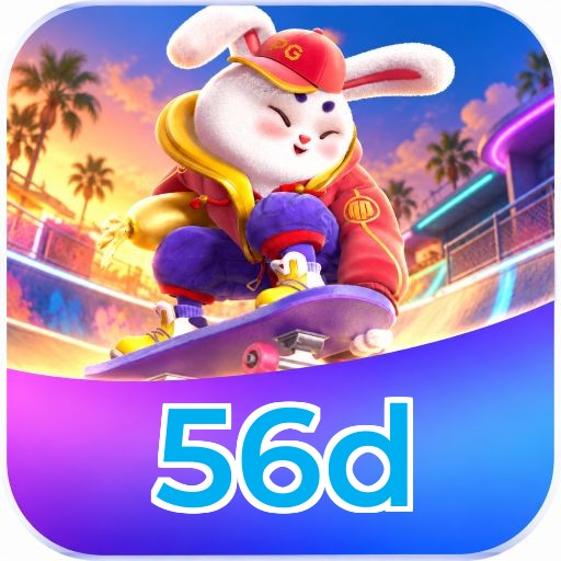 Loteria 56d - Quina e mais jogos