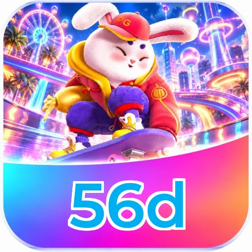 56d