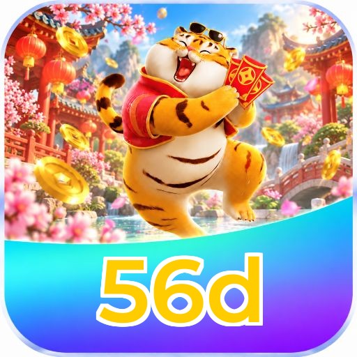 56d Cassino Online Certificado